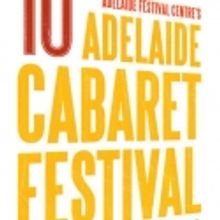 McKechnie, Schwartz, Callaway, Cole & More Headline Australia's Adelaide Cabaret…